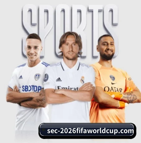 2026FIFA世界杯 APP(WorldCupChina)