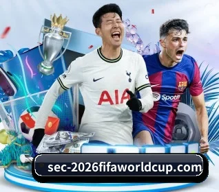 2026FIFA世界杯 APP 界面 | WorldCupChina