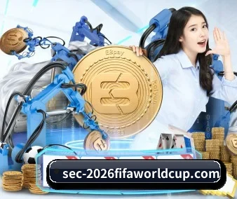 2026FIFA世界杯 APP | WorldCupChina