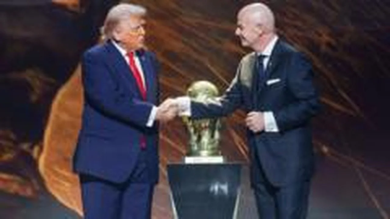 深度解读：奥马尔·阿尔坦遭美国拒入境，透视FIFA世界杯控制力数据趋势对